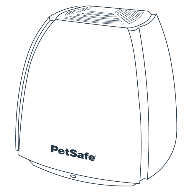 PetSafe PIF00-15002 Free To Roam Wireless Fence Receiver CollarDiscover  Control & Flexibility A Comprehensive Guide to the PetSafe PIF00-15002 Free  To Roam Wireless Fence Receiver Collar